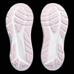 Gt-2000 12 Ps, lasten juoksukengät - Juoksukengät Lasten Ja Nuorten - Gt-2000 12 Ps, lasten juoksukengät