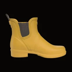 Gyda, naisten kumisaappaat - Kumisaappaat - Gyda, naisten kumisaappaat