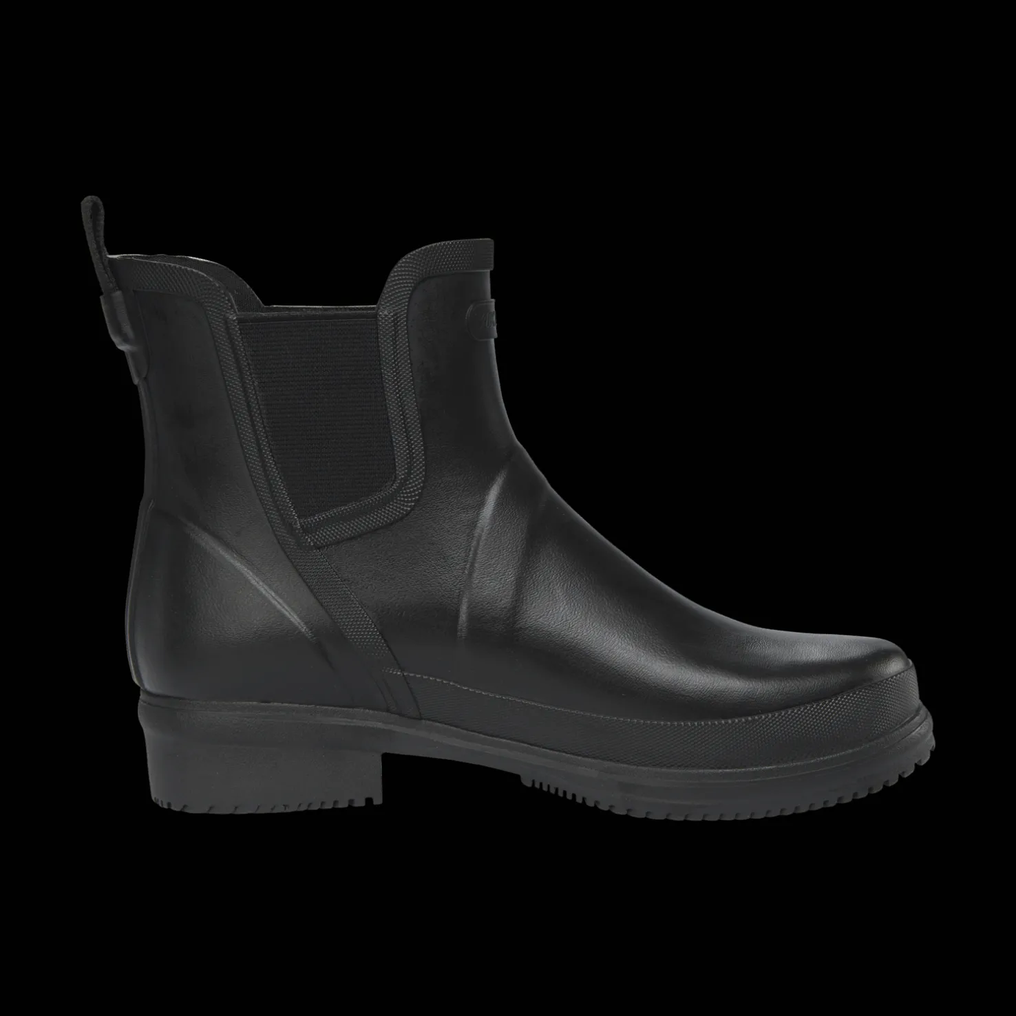 Gyda, naisten kumisaappaat - Kumisaappaat - Gyda, naisten kumisaappaat