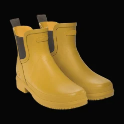 Gyda, naisten kumisaappaat - Kumisaappaat - Gyda, naisten kumisaappaat