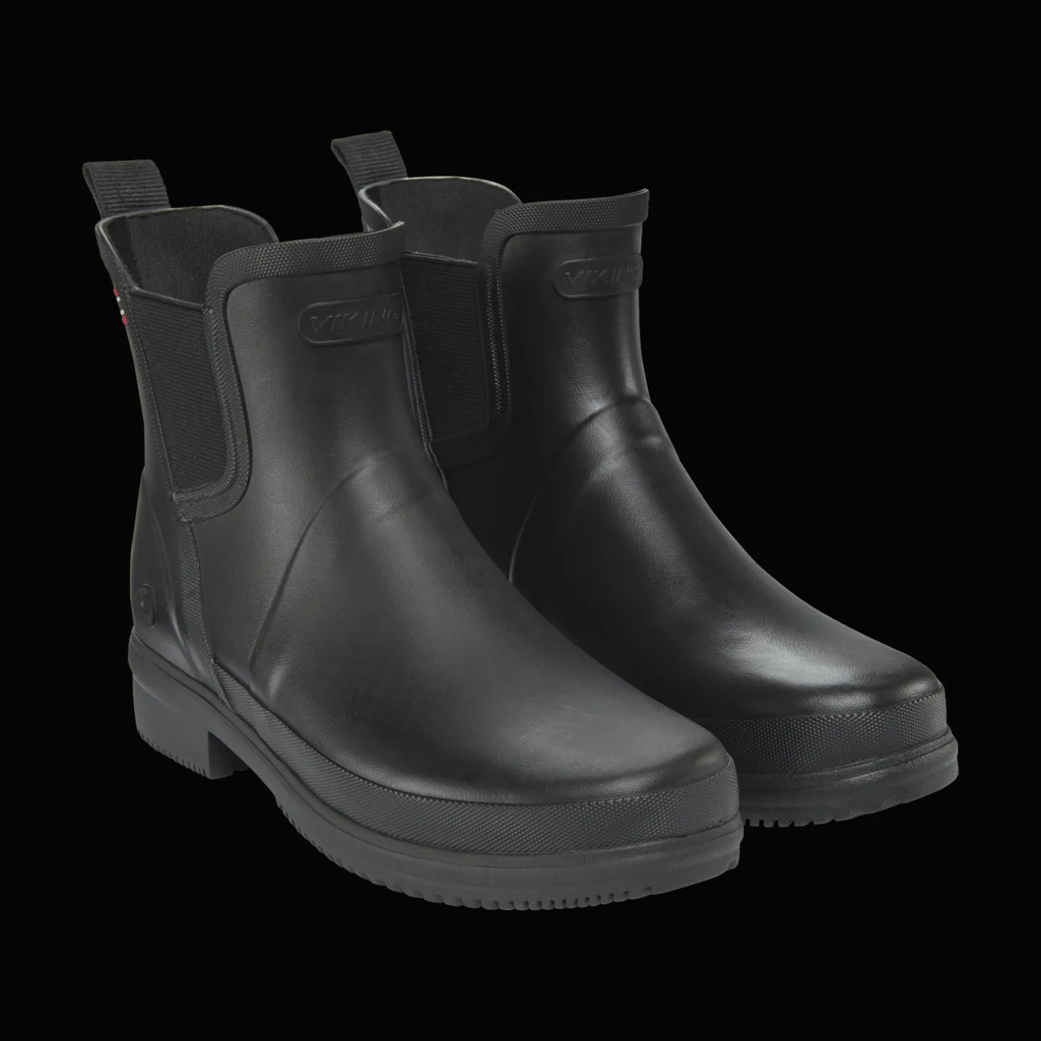 Gyda, naisten kumisaappaat - Kumisaappaat - Gyda, naisten kumisaappaat