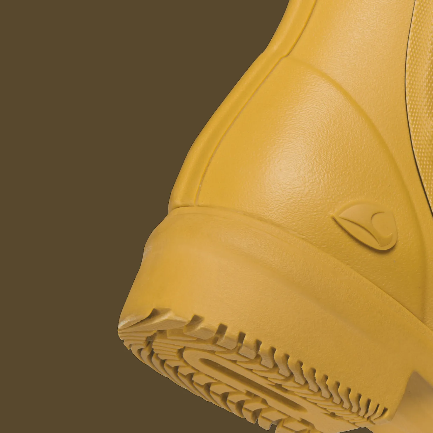 Gyda, naisten kumisaappaat - Kumisaappaat - Gyda, naisten kumisaappaat