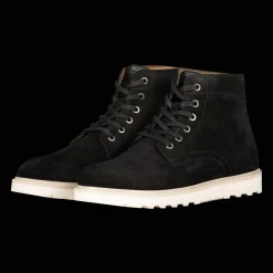 H500 Hiker High, miesten talvikengät - Talvikengät - H500 Hiker High, miesten talvikengät