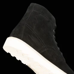 H500 Hiker High, miesten talvikengät - Talvikengät - H500 Hiker High, miesten talvikengät