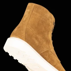 H500 Hiker High, miesten talvikengät - Talvikengät - H500 Hiker High, miesten talvikengät