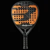 Hack 03 24, padelmaila, unisex - Padelmailat - Hack 03 24, padelmaila, unisex