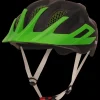 Halo bikehelmet jr 24, lasten/nuorten pyöräilykypärä - Pyöräilykypärät - Halo bikehelmet jr 24, lasten/nuorten pyöräilykypärä