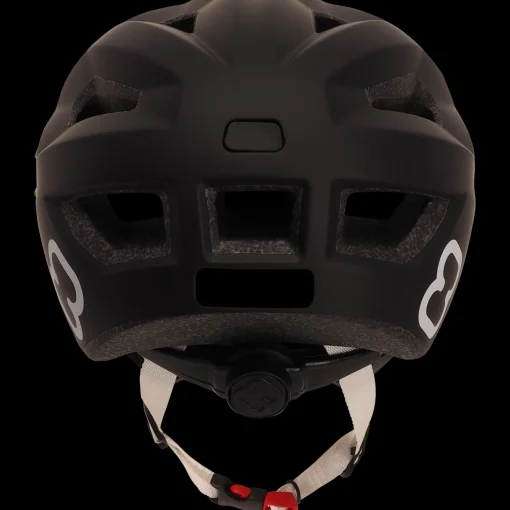 Halo bikehelmet jr 24, lasten/nuorten pyöräilykypärä - Pyöräilykypärät - Halo bikehelmet jr 24, lasten/nuorten pyöräilykypärä