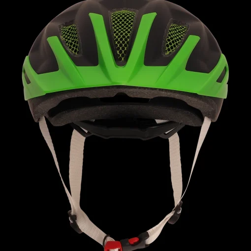Halo bikehelmet jr 24, lasten/nuorten pyöräilykypärä - Pyöräilykypärät - Halo bikehelmet jr 24, lasten/nuorten pyöräilykypärä