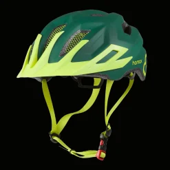 Halo MIPS 24, nuorten pyöräilykypärä - Pyöräilykypärät - Halo MIPS 24, nuorten pyöräilykypärä