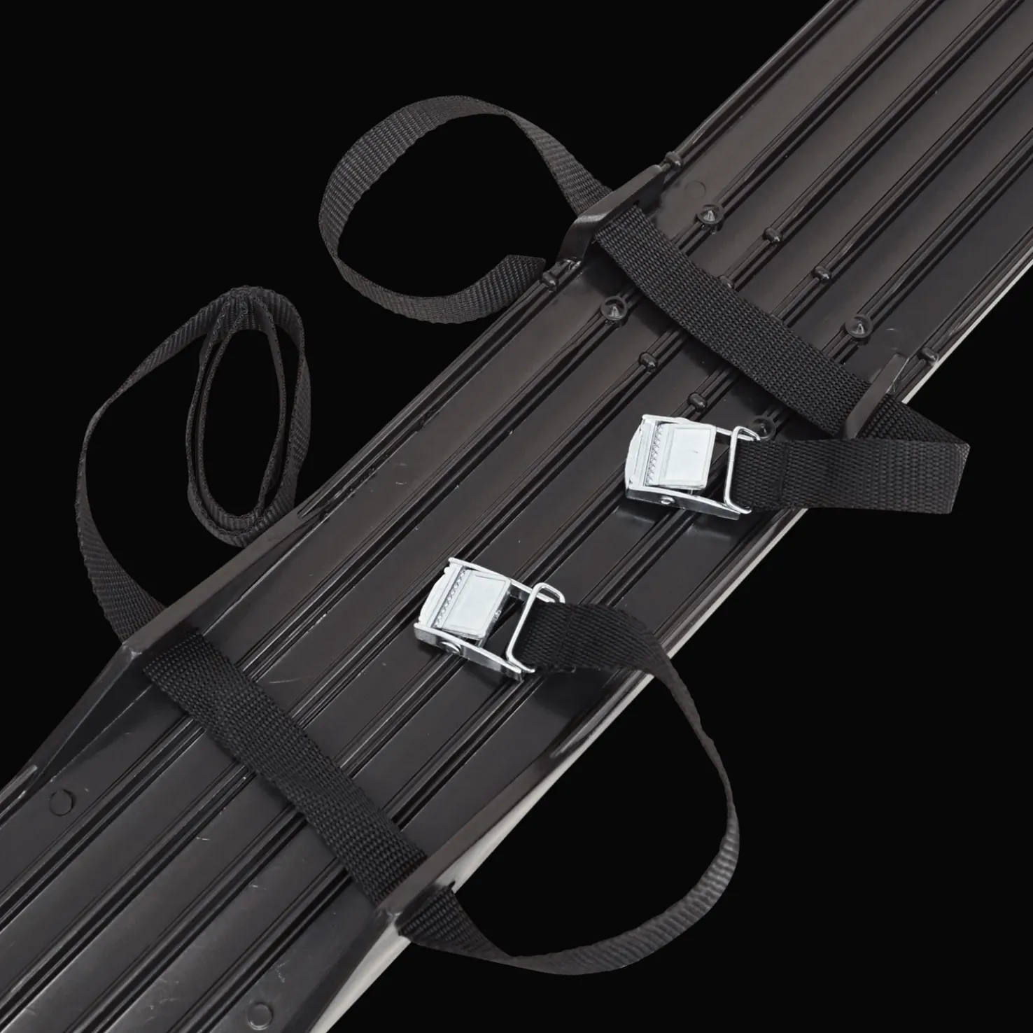 Hamax Miniski 24/25, minisukset - Lumileikit - Hamax Miniski 24/25, minisukset