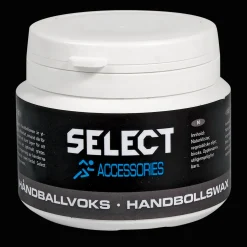 Handball Wax 100 ml, käsipallovaha - Käsipallotarvikkeet - Handball Wax 100 ml, käsipallovaha