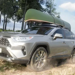 Handirack Inflatable Roofrack <80kg - Lisätarvikkeet Kajakkeihin - Handirack Inflatable Roofrack <80kg