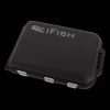 Handy-box, vieherasia - Kalastuslaukut, Kalastuspakit Ja Vapaputket - Handy-box, vieherasia