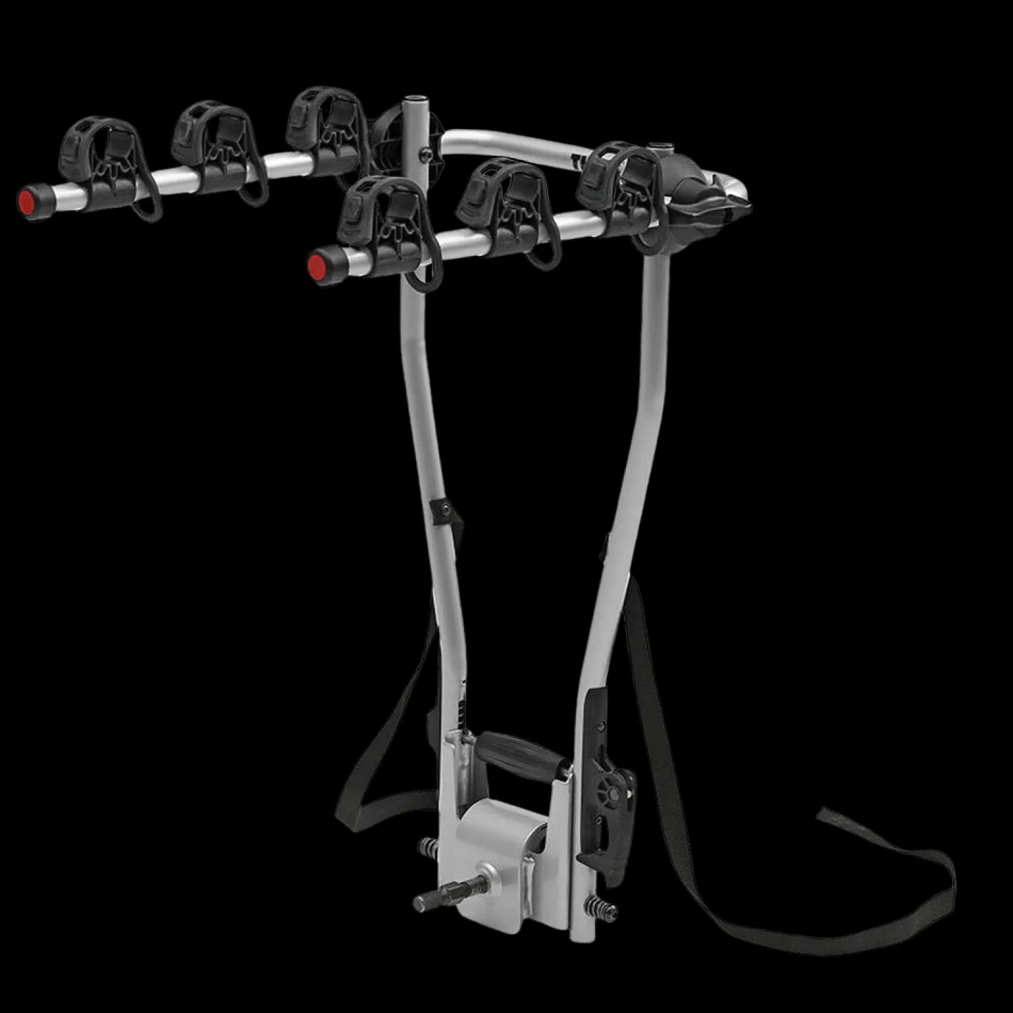 Hang On 972 -pyöräteline - Pyörätelineet - Hang On 972 -pyöräteline