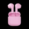 HAPPY PLUGS Joy Headphones In-Ear TWS, langattomat kuulokkeet - Kamerat, Kaiuttimet Ja Kuulokkeet - HAPPY PLUGS Joy Headphones In-Ear TWS, langattomat kuulokkeet