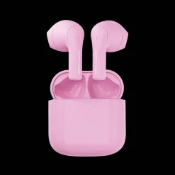 HAPPY PLUGS Joy Headphones In-Ear TWS, langattomat kuulokkeet - Kamerat, Kaiuttimet Ja Kuulokkeet - HAPPY PLUGS Joy Headphones In-Ear TWS, langattomat kuulokkeet