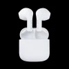 HAPPY PLUGS Joy Headphones In-Ear TWS, langattomat kuulokkeet - Kamerat, Kaiuttimet Ja Kuulokkeet - HAPPY PLUGS Joy Headphones In-Ear TWS, langattomat kuulokkeet