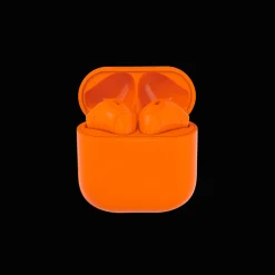 HAPPY PLUGS Joy Headphones In-Ear TWS, langattomat kuulokkeet - Kamerat, Kaiuttimet Ja Kuulokkeet - HAPPY PLUGS Joy Headphones In-Ear TWS, langattomat kuulokkeet