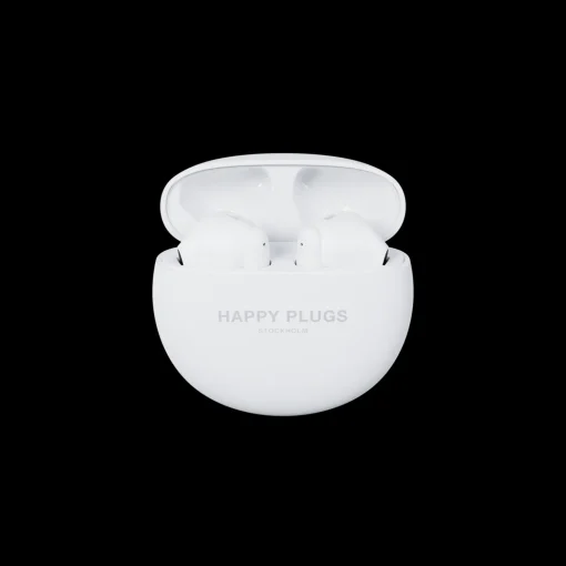 HAPPY PLUGS Joy Lite Headphones In-Ear TWS, langattomat kuulokkeet - Kamerat, Kaiuttimet Ja Kuulokkeet - HAPPY PLUGS Joy Lite Headphones In-Ear TWS, langattomat kuulokkeet
