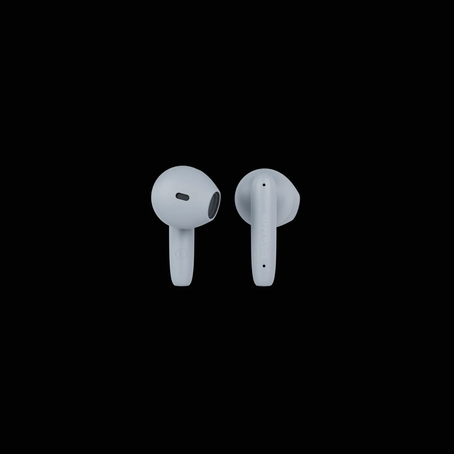 HAPPY PLUGS Joy Lite Headphones In-Ear TWS, langattomat kuulokkeet - Kamerat, Kaiuttimet Ja Kuulokkeet - HAPPY PLUGS Joy Lite Headphones In-Ear TWS, langattomat kuulokkeet