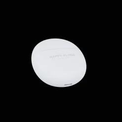 HAPPY PLUGS Joy Lite Headphones In-Ear TWS, langattomat kuulokkeet - Kamerat, Kaiuttimet Ja Kuulokkeet - HAPPY PLUGS Joy Lite Headphones In-Ear TWS, langattomat kuulokkeet