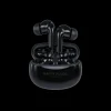 HAPPY PLUGS Joy Pro Headphones In-Ear TWS, langattomat kuulokkeet - Kamerat, Kaiuttimet Ja Kuulokkeet - HAPPY PLUGS Joy Pro Headphones In-Ear TWS, langattomat kuulokkeet