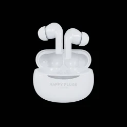 HAPPY PLUGS Joy Pro Headphones In-Ear TWS, langattomat kuulokkeet - Kamerat, Kaiuttimet Ja Kuulokkeet - HAPPY PLUGS Joy Pro Headphones In-Ear TWS, langattomat kuulokkeet