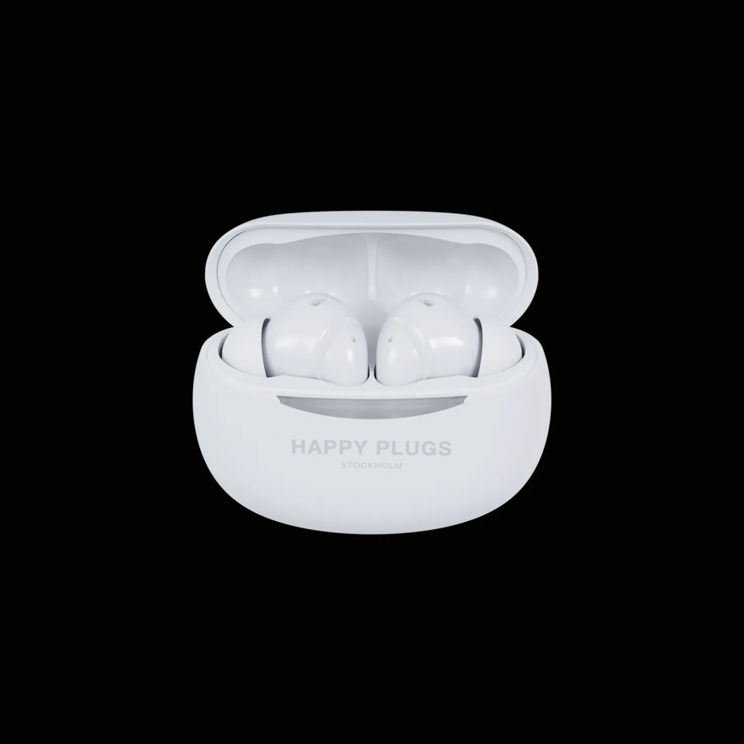 HAPPY PLUGS Joy Pro Headphones In-Ear TWS, langattomat kuulokkeet - Kamerat, Kaiuttimet Ja Kuulokkeet - HAPPY PLUGS Joy Pro Headphones In-Ear TWS, langattomat kuulokkeet