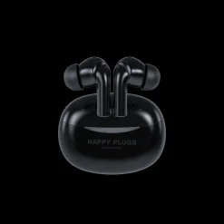 HAPPY PLUGS Joy Pro Headphones In-Ear TWS, langattomat kuulokkeet - Kamerat, Kaiuttimet Ja Kuulokkeet - HAPPY PLUGS Joy Pro Headphones In-Ear TWS, langattomat kuulokkeet