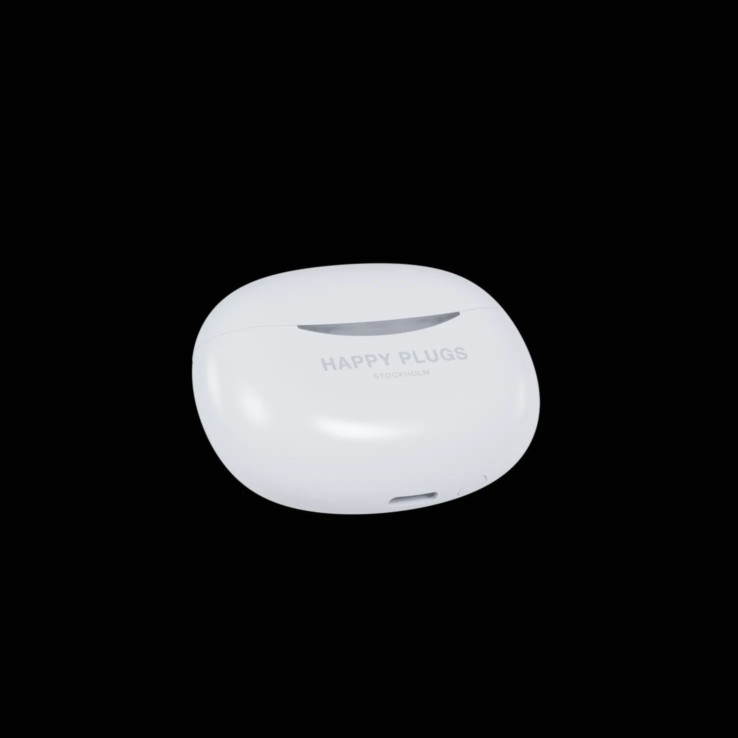 HAPPY PLUGS Joy Pro Headphones In-Ear TWS, langattomat kuulokkeet - Kamerat, Kaiuttimet Ja Kuulokkeet - HAPPY PLUGS Joy Pro Headphones In-Ear TWS, langattomat kuulokkeet