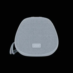 HAPPY PLUGS Joy Speaker, kannettava kaiutin - Kamerat, Kaiuttimet Ja Kuulokkeet - HAPPY PLUGS Joy Speaker, kannettava kaiutin