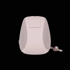 HAPPY PLUGS Joy Speaker, kannettava kaiutin - Kamerat, Kaiuttimet Ja Kuulokkeet - HAPPY PLUGS Joy Speaker, kannettava kaiutin