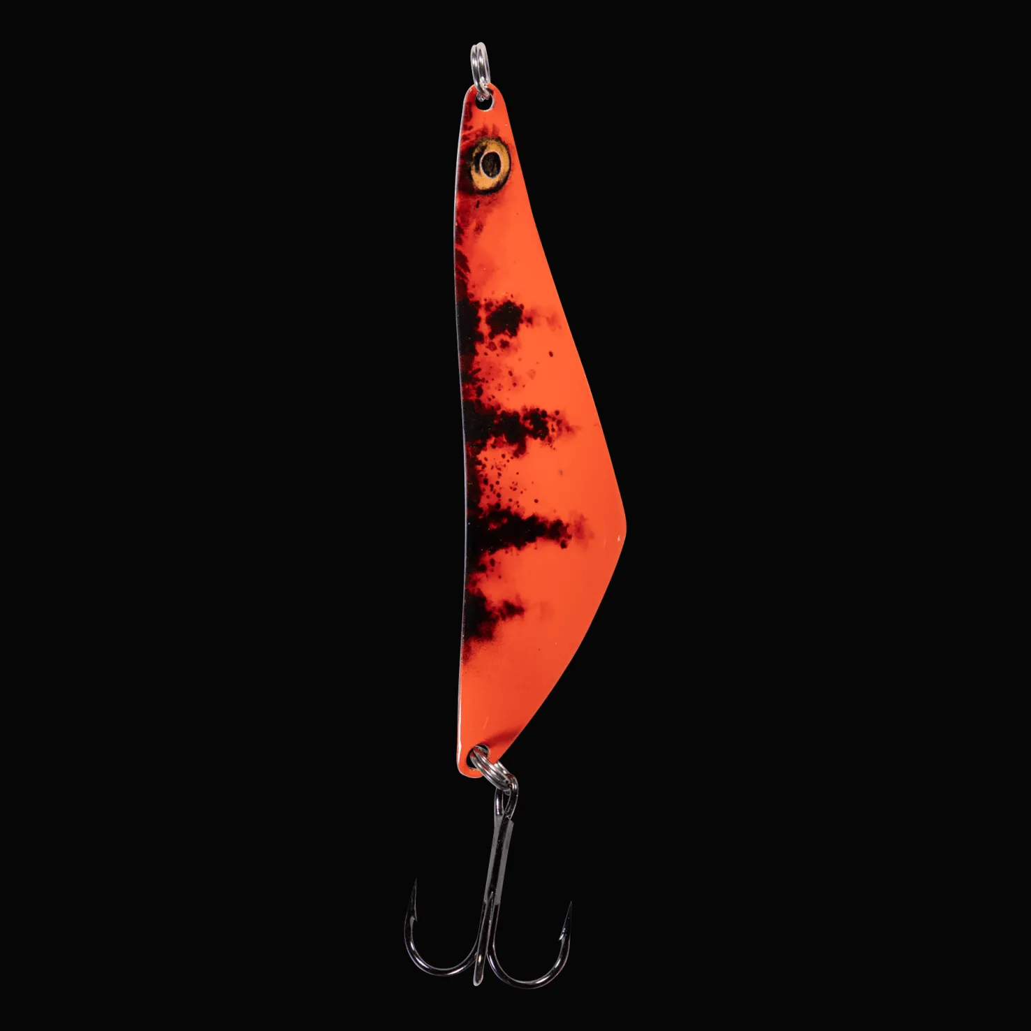 Harmaja 11cm 31g, viehe - Vaaput - Harmaja 11cm 31g, viehe