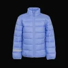 Harstad Insulated Jacket, lasten eristävä takki - Välikausitakit - Harstad Insulated Jacket, lasten eristävä takki