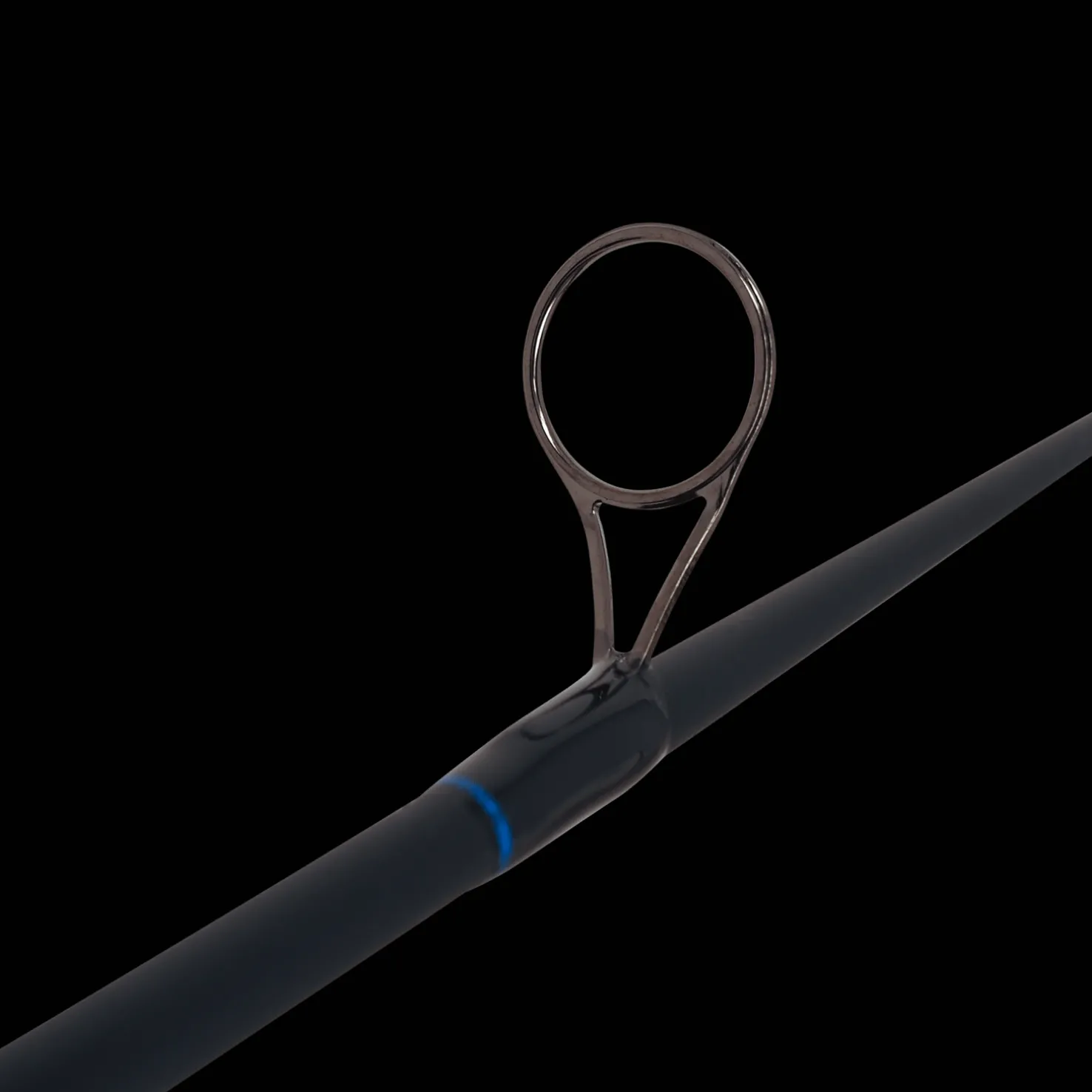 Haspelset Allround 7 ft, 5-30 g, kalastussetti, avokela - Avokelasetit - Haspelset Allround 7 ft, 5-30 g, kalastussetti, avokela