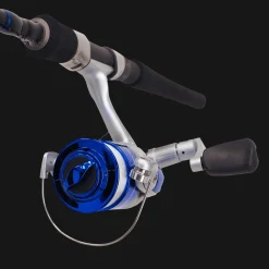 Haspelset Allround 7 ft, 5-30 g, kalastussetti, avokela - Avokelasetit - Haspelset Allround 7 ft, 5-30 g, kalastussetti, avokela