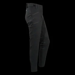 Hasvik Pant W, naisten vaellushousut - Softshell Housut - Hasvik Pant W, naisten vaellushousut