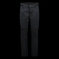 Hasvikfjell Pants, miesten vaellushousut - Ulkoiluhousut - Hasvikfjell Pants, miesten vaellushousut