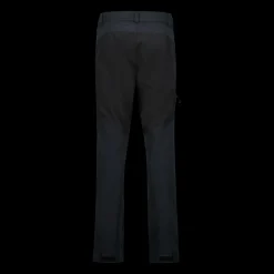 Hasvikfjell Pants, miesten vaellushousut - Ulkoiluhousut - Hasvikfjell Pants, miesten vaellushousut