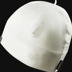 Hat Polyknit 24/25, hiihtopipo, unisex - Hiihtopipot - Hat Polyknit 24/25, hiihtopipo, unisex