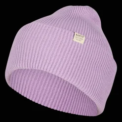 Haveno Beanie, pipo, unisex - Vapaa-Ajan Päähineet - Haveno Beanie, pipo, unisex