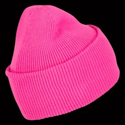 Haveno Beanie, pipo, unisex - Vapaa-Ajan Päähineet - Haveno Beanie, pipo, unisex