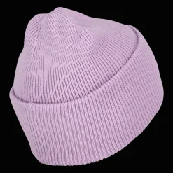 Haveno Beanie, pipo, unisex - Vapaa-Ajan Päähineet - Haveno Beanie, pipo, unisex