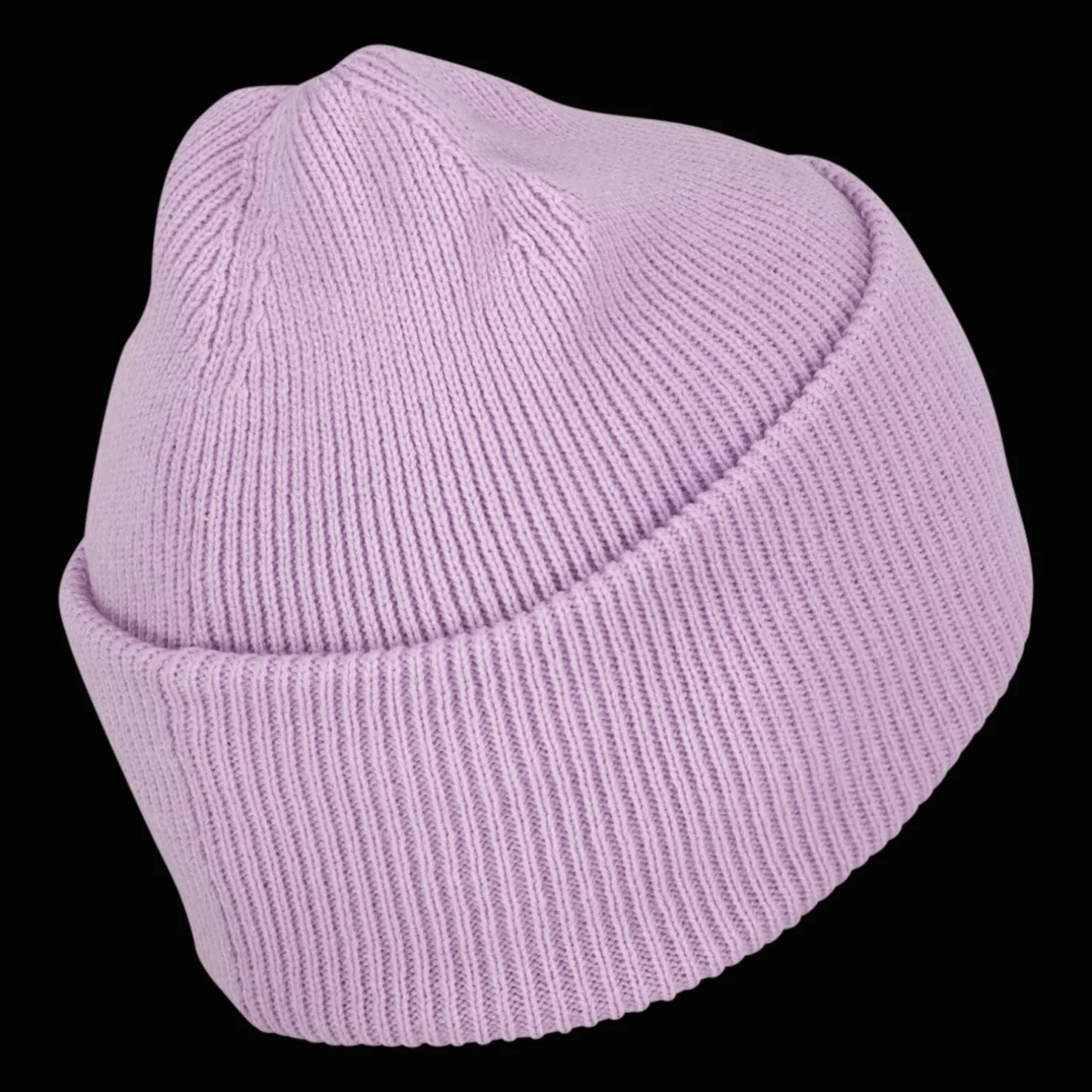 Haveno Beanie, pipo, unisex - Vapaa-Ajan Päähineet - Haveno Beanie, pipo, unisex