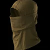 Hawker Scent Control Balaclava, kypärämyssy - Metsästysasusteet Ja Tarvikkeet - Hawker Scent Control Balaclava, kypärämyssy