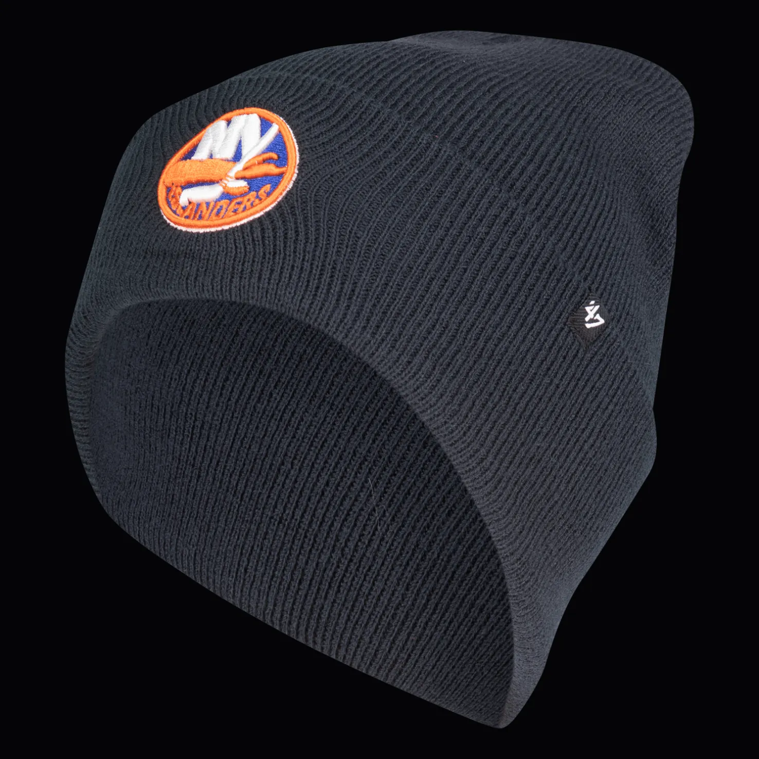 Haymaker '47 Cuff Knit 23/24, unisex pipo - NHL-Tuotteet - Haymaker '47 Cuff Knit 23/24, unisex pipo