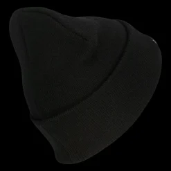 Haymaker '47 Cuff Knit 23/24, unisex pipo - NHL-Tuotteet - Haymaker '47 Cuff Knit 23/24, unisex pipo