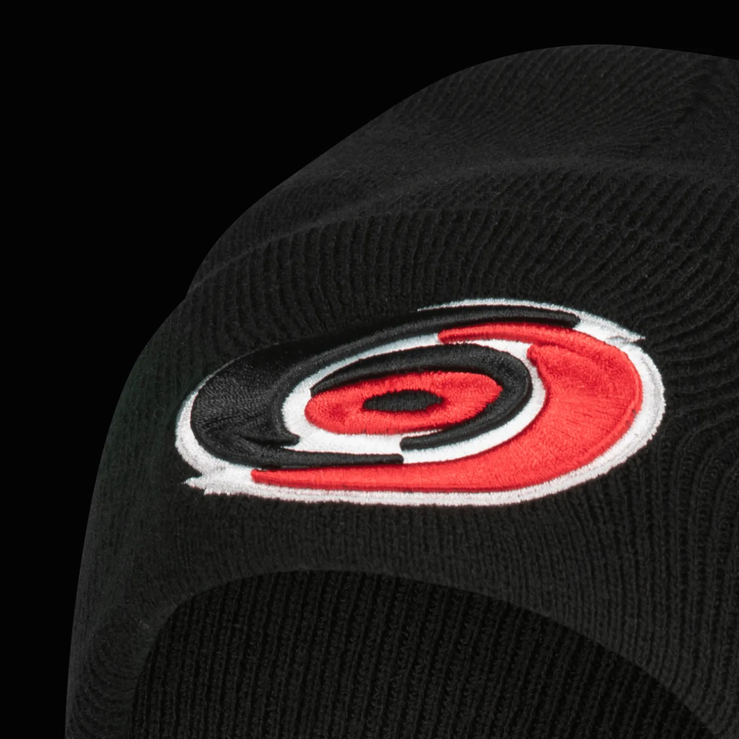 Haymaker '47 Cuff Knit 23/24, unisex pipo - NHL-Tuotteet - Haymaker '47 Cuff Knit 23/24, unisex pipo