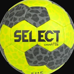 HB Light Grippy DB v24, käsipallo - Käsipallot - HB Light Grippy DB v24, käsipallo